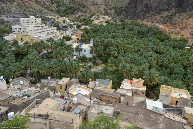 balad sayt omantripper